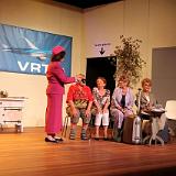 vlietuigmaatschappij rondom terug 2016-8138